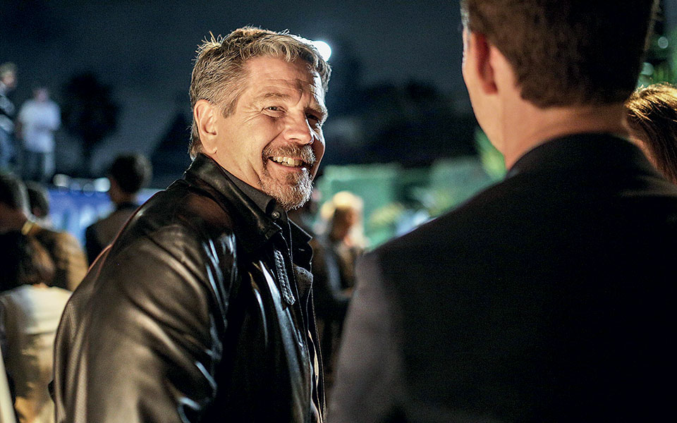 oι-πραγματικοί-influencers-561259195