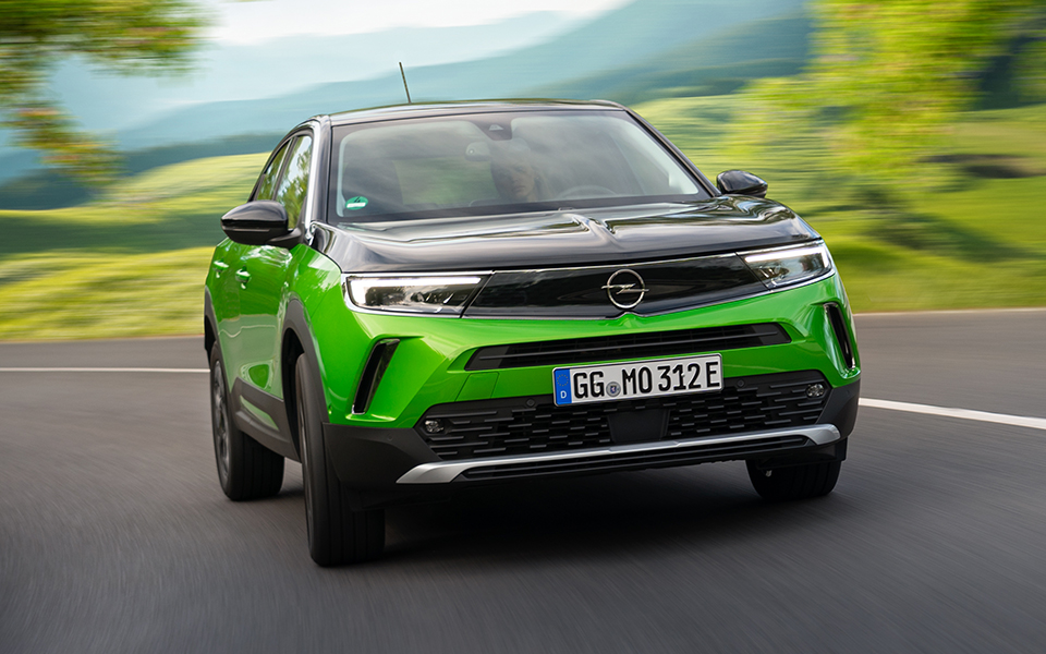 τα-ηλεκτρικά-της-opel-σε-ορεινές-διαδρομέ-561274678