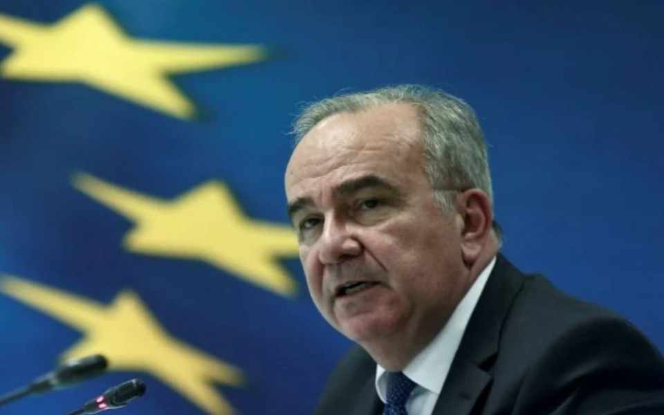 ν-παπαθανάσης-στο-mr-γνωρίζουμε-το-πρ-561258439