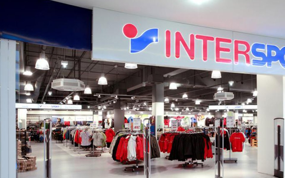 fourlis-επένδυση-11-εκατ-ευρώ-σε-logistics-αθλητικών-ε-561252841