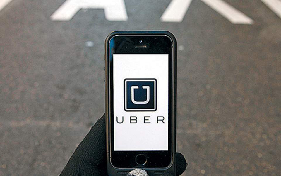 χρονιά-διακυμάνσεων-για-uber-και-lyft-561258895