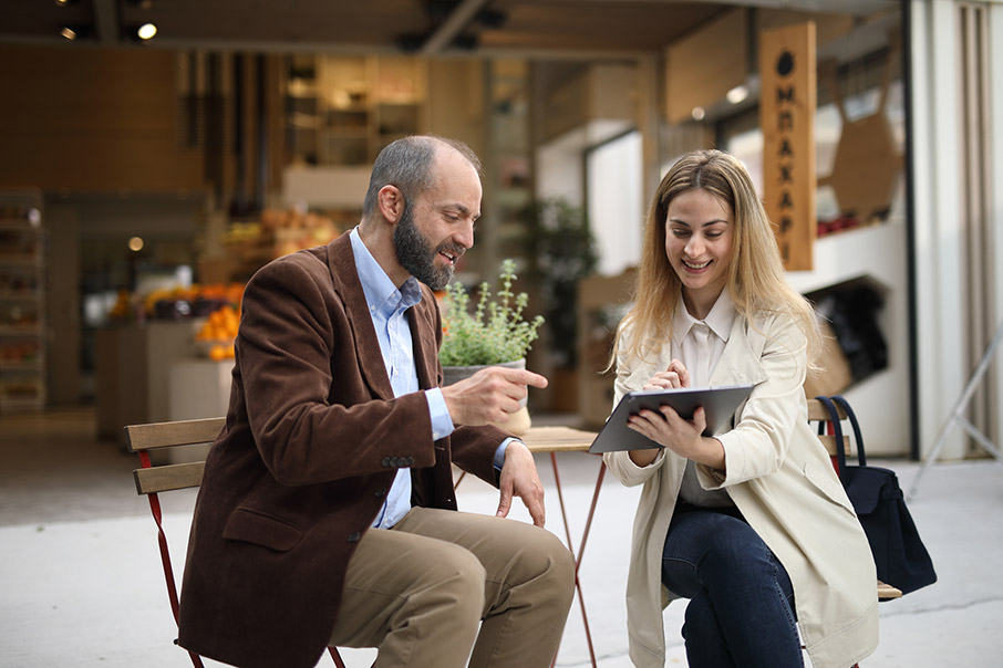 Leasing επαγγελματικού αυτοκινήτου: Κίνηση εξέλιξης-2