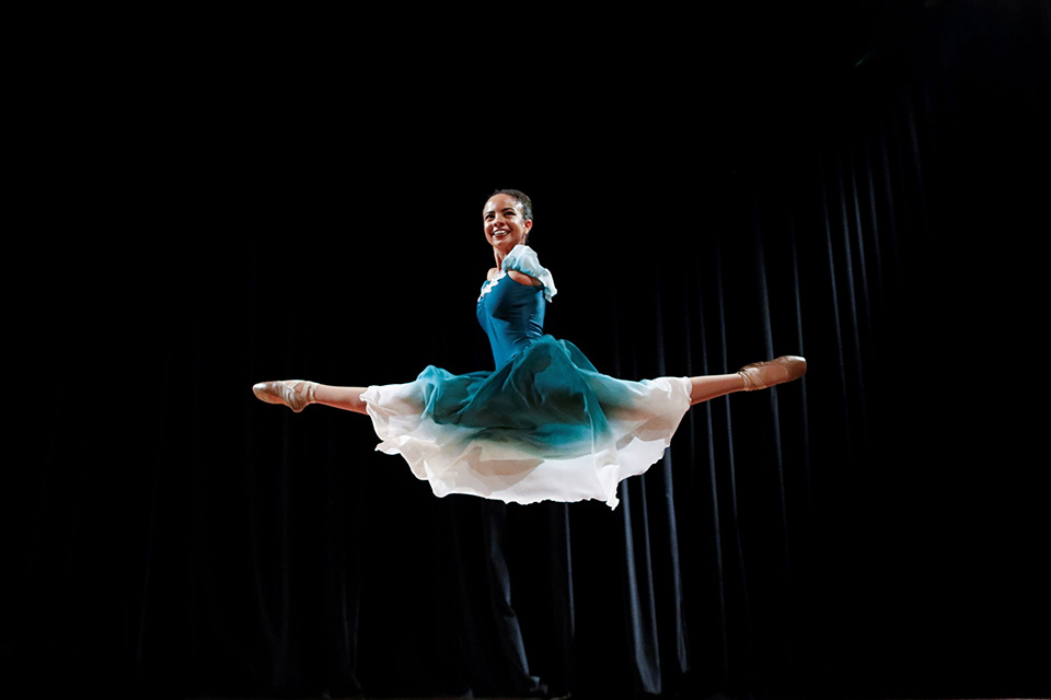 αλματα-με-ψυχική-δύναμη-561261268