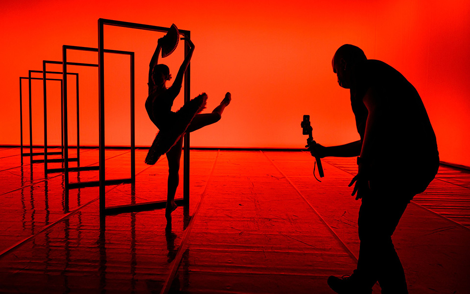 μπαλαρίνες-στο-tiktok-561269245