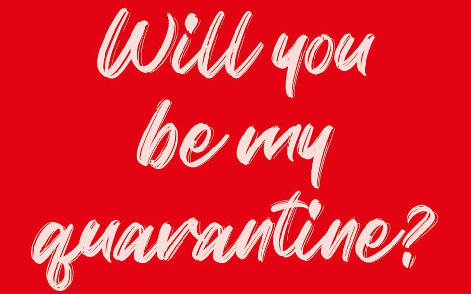ο-καραντίνος-και-η-καραντίνα-561262423