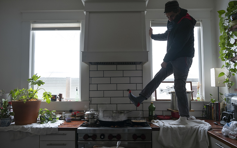 δώδεκα-ώρες-τουλάχιστον-χωρίς-ρεύμα-561267670