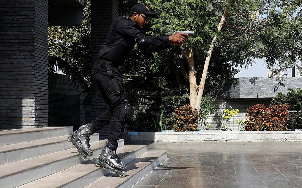 να-τρέμει-η-ψυχή-σου-561274480