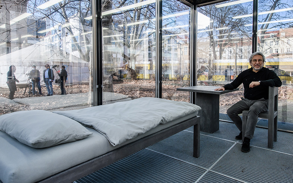 φυλακή-των-σκέψεων-561275671