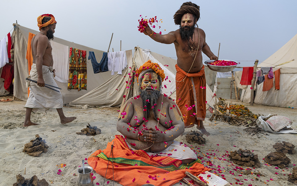 τα-μπάνια-561277000