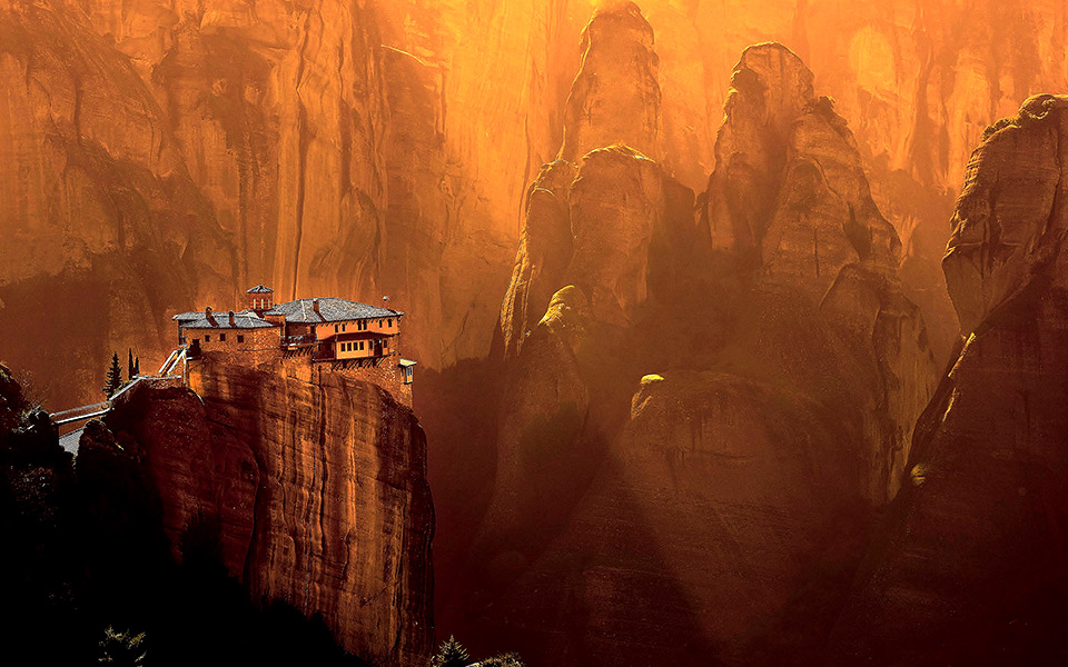 wiki-loves-mετέωρα-561272815