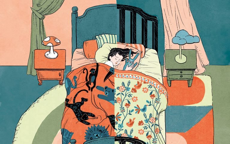 με-ποιον-θα-μείνει-απόψε-το-παιδί-561272500