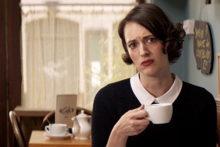 12 απολαυστικές κωμωδίες για να δείτε σε Netflix, HBO & Amazon Prime-5