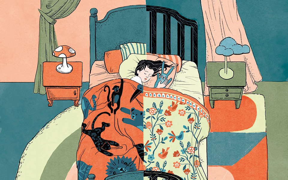 στο-νέο-τεύχος-του-κ-η-συνεπιμέλεια-π-561270331