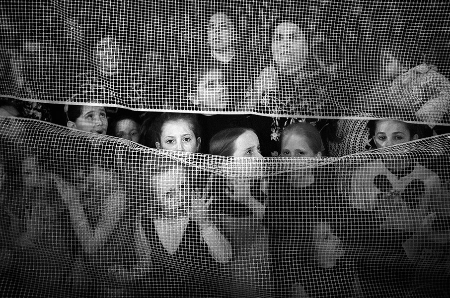 Μια βόλτα στον κόσμο-12