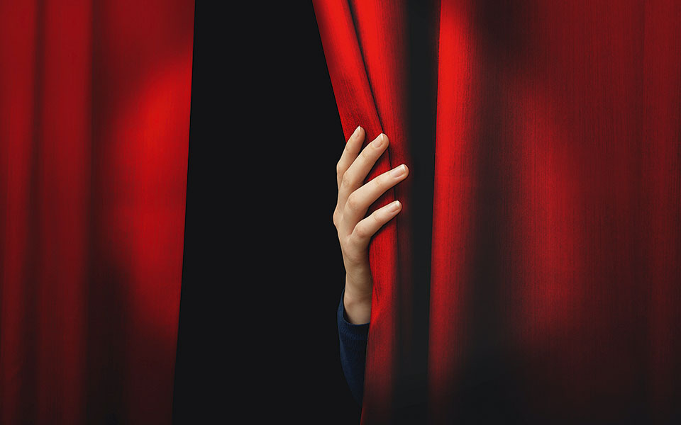 πρ-τσινικόρης-δεν-αποδίδεις-καλύτερα-561259063