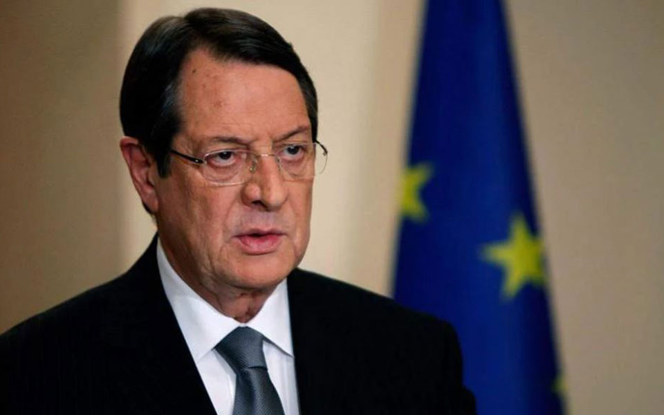 ν-αναστασιάδης-ουσιαστικός-διάλογος-561255370