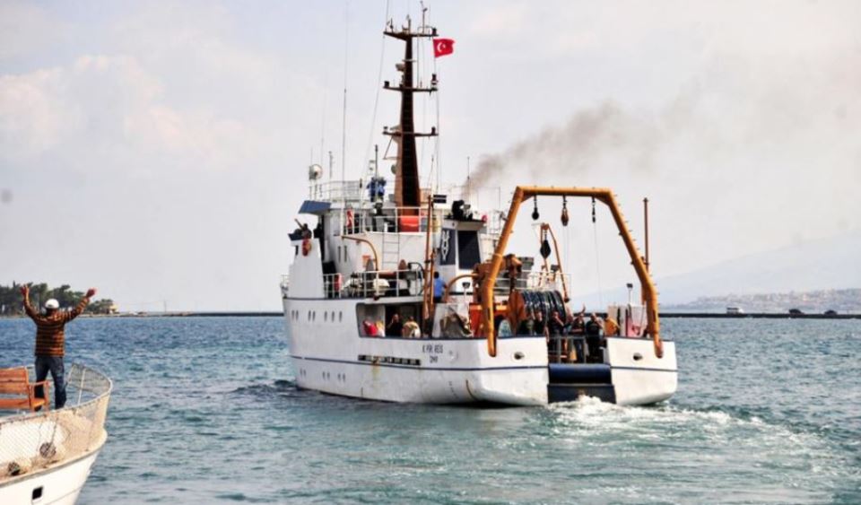 τουρκική-navtex-για-υδρογραφικές-έρευνες-μ-561265342