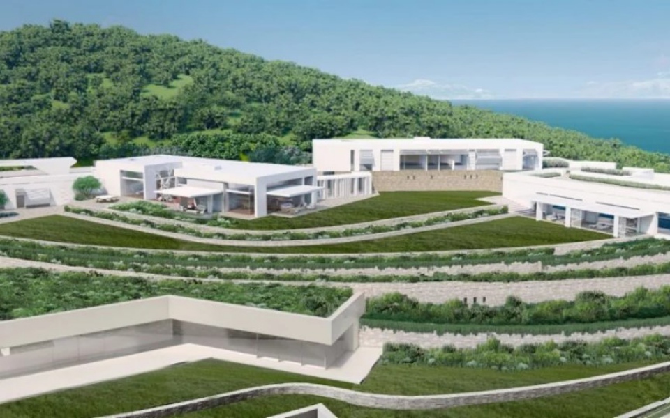 έτσι-θα-μεταμορφωθεί-ο-σκορπιός-του-ρι-561262582