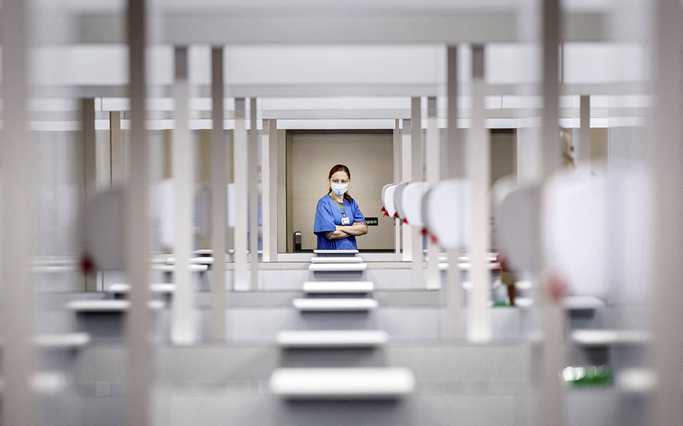 θα-σαρώσει-τον-πλανήτη-όχι-όμως-τα-εμβό-561260542