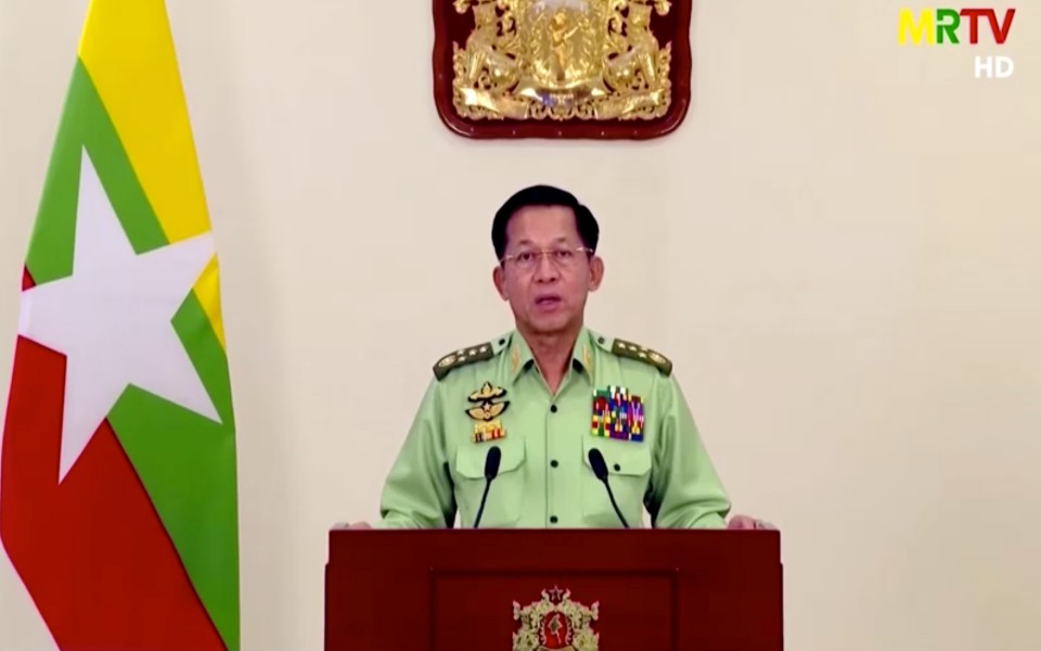 πραξικόπημα-στη-μιανμάρ-ο-στρατηγός-μ-561256825