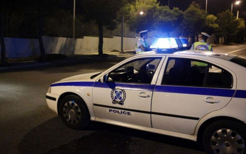 πλατεία-βικτωρίας-μαχαιρωμένος-βρέθ-561267967