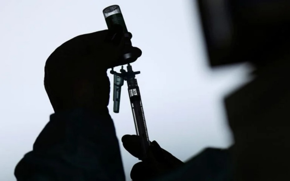 εμβόλια-νέα-υπαναχώρηση-της-astrazeneca-561274492