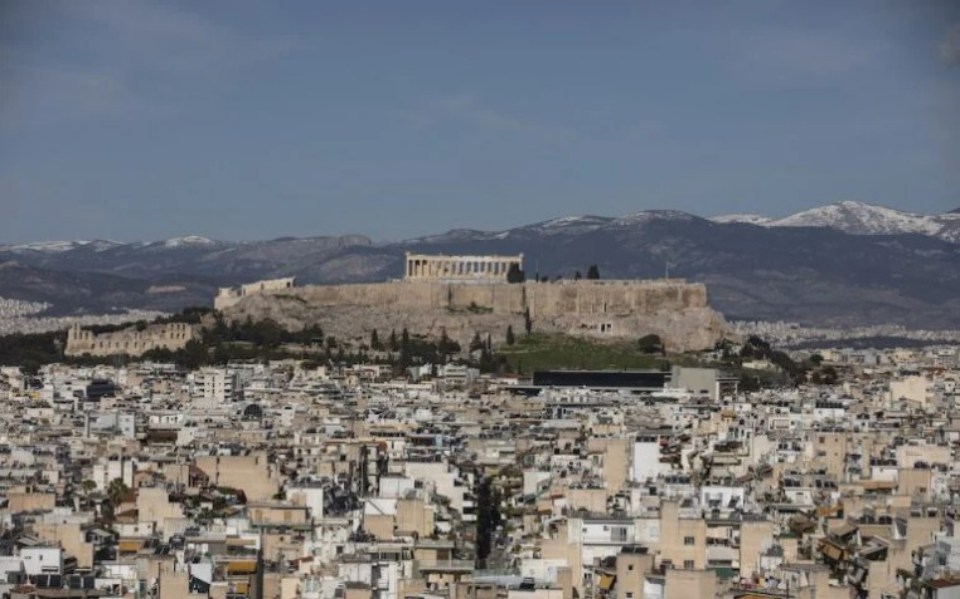 χρ-σταϊκούρας-πιθανή-μείωση-του-ενφια-561249826