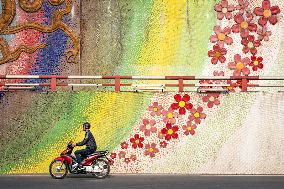 Μια βόλτα στον κόσμο-13