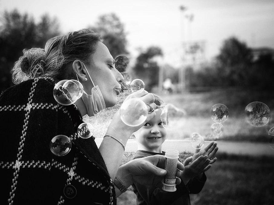 Μια βόλτα στον κόσμο-14