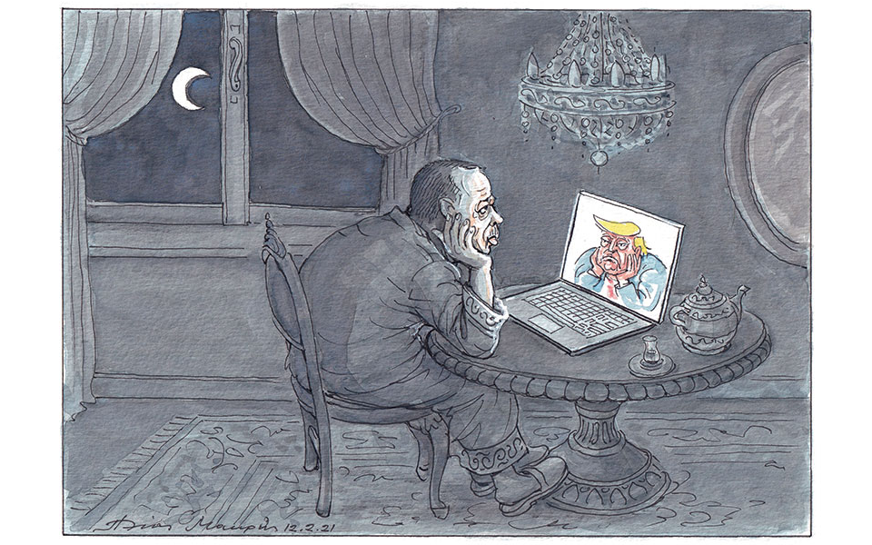 σκίτσο-του-ηλία-μακρή-13-02-21-561263218