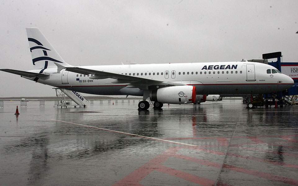 το-σχέδιο-μείωσης-ρύπων-της-aegean-561267121