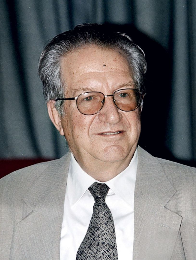 Η ζωή αρχίζει στα 78-4