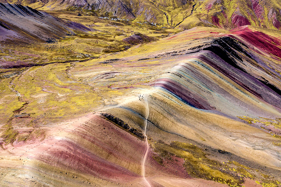 Μια βόλτα στον κόσμο-17