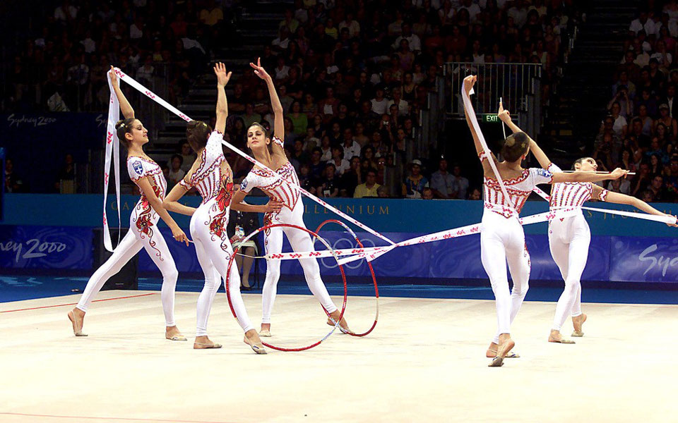 μια-πλειάδα-αστέρων-για-την-ελληνικ-561263539