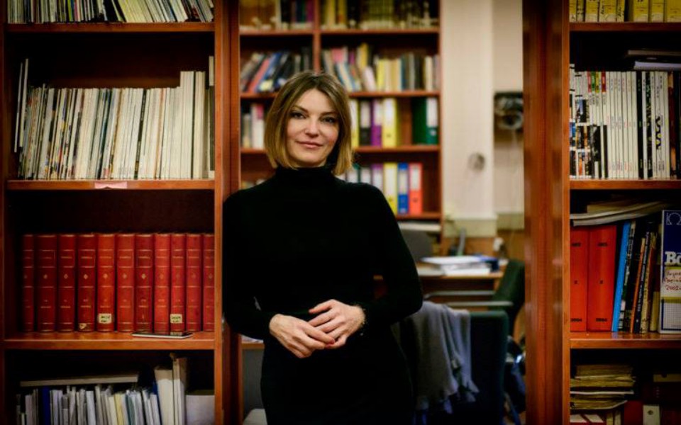 εθνικό-θέατρο-η-έρι-κύργια-νέα-καλλιτε-561259120