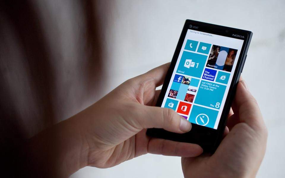 αυστραλία-οι-γίγαντες-του-ίντερνετ-561272929