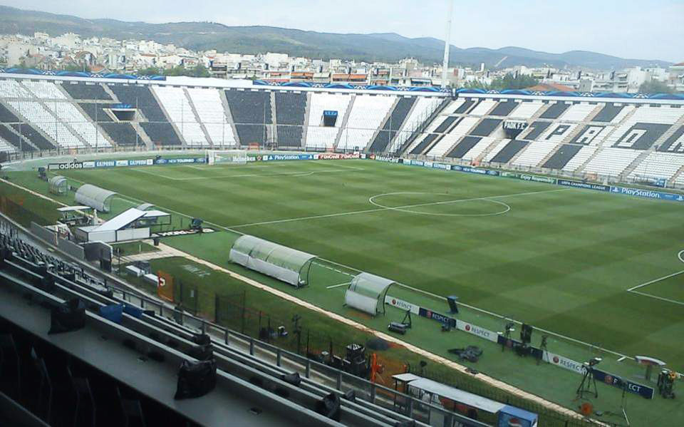 απαλλάχθηκε-από-τις-κατηγορίες-ο-παοκ-561258619