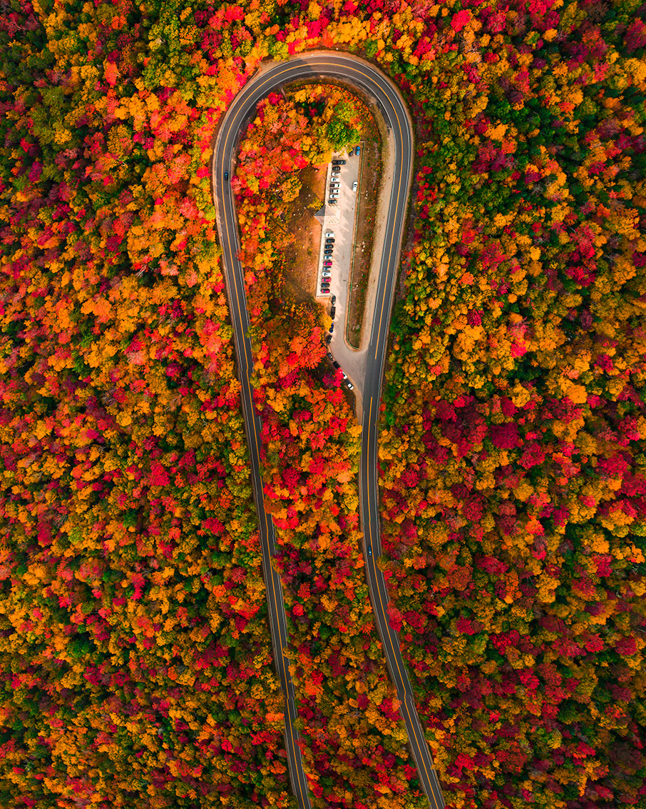 Μια βόλτα στον κόσμο-3