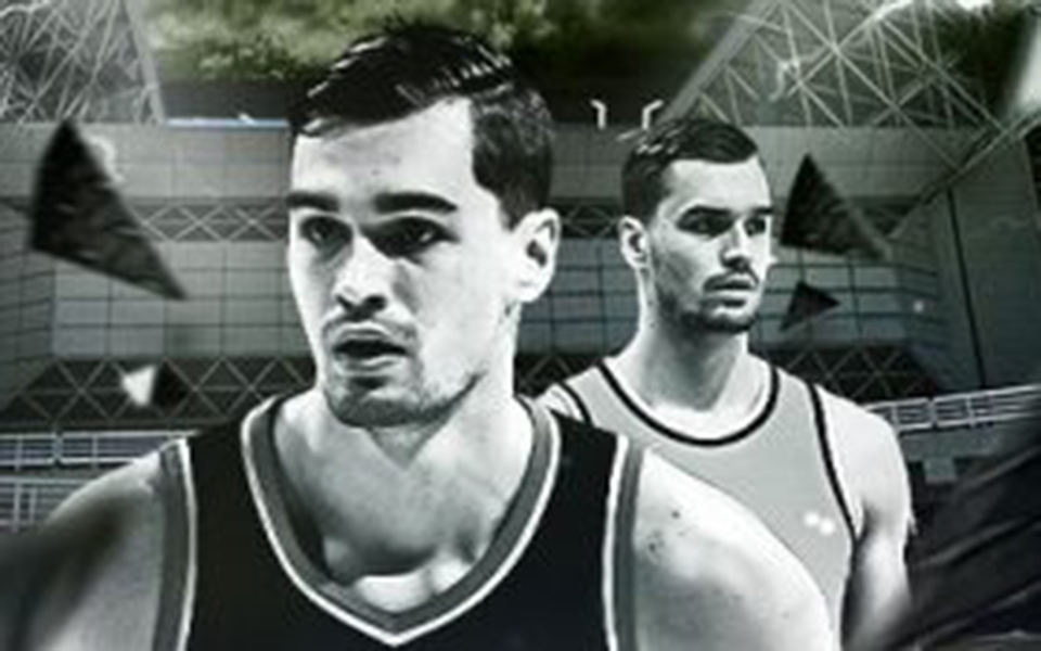 ντεμπούτο-με-αρη-θα-κάνει-ο-χεζόνια-561274558