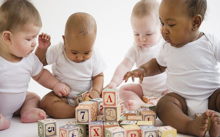 λιγότερες-γεννήσεις-στην-ευρώπη-εξαι-561253570