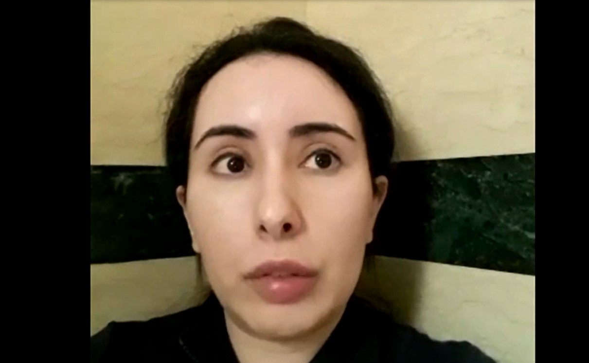 ανησυχίες-για-την-πριγκίπισσα-λατίφα-561270274