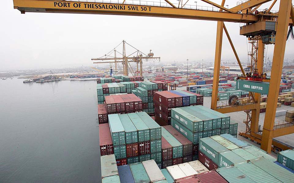 πέντε-προσφορές-για-τα-έργα-στον-ολθ-561255121