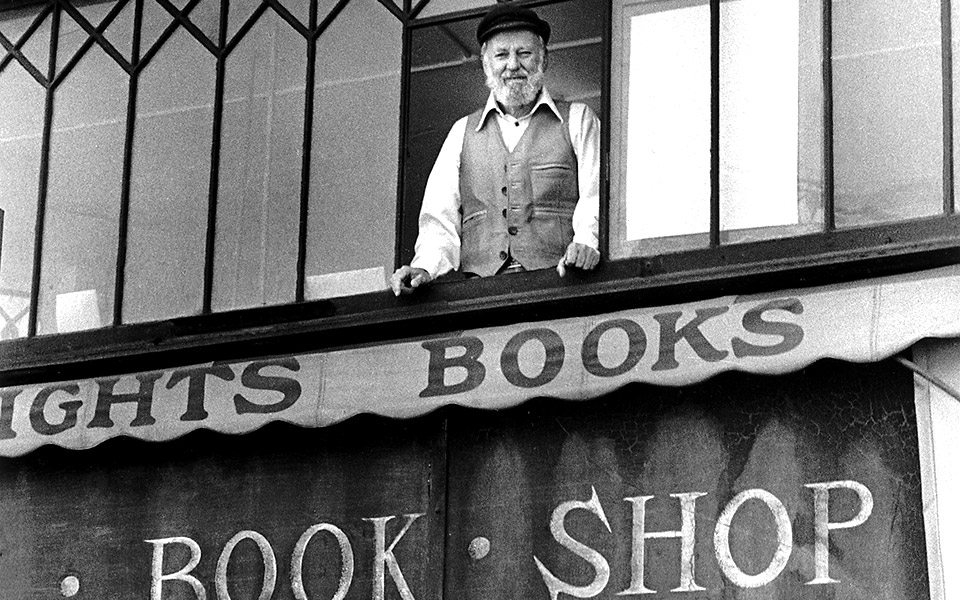 από-τα-καλύτερα-μυαλά-της-γενιάς-του-561277909