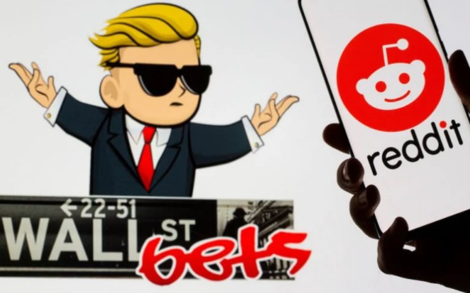 robinhood-και-reddit-πώς-οι-δύο-πλατφόρμες-άναψαν-φω-561248674