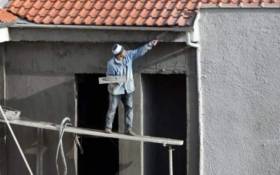 κ-σκρέκας-θα-προωθηθεί-νέο-εξοικονομ-561248749