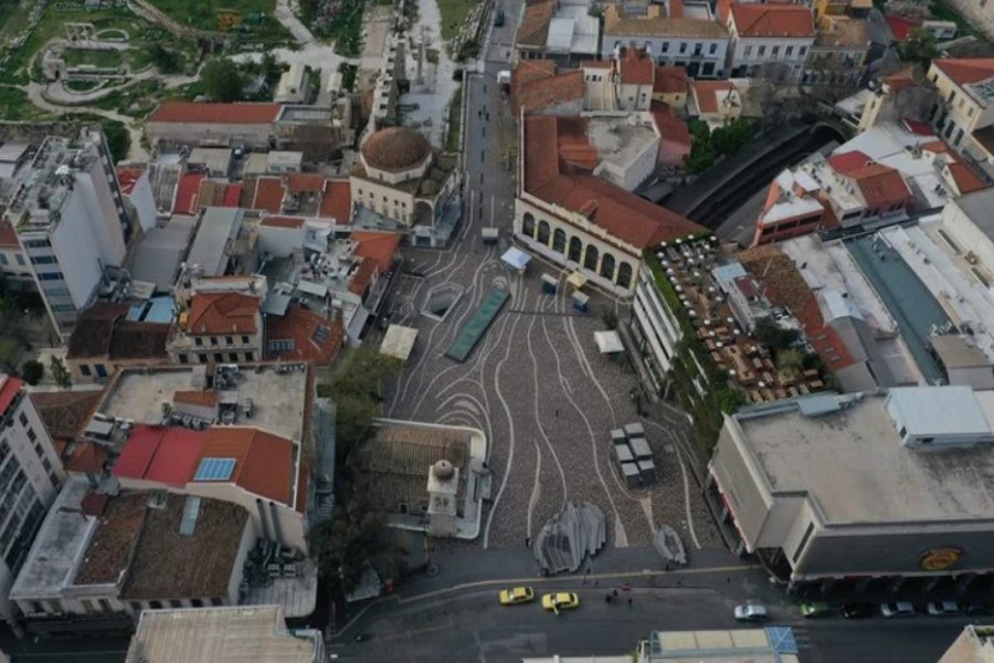 στο-κόκκινο-η-αττική-και-στον-χάρτη-τ-561261079