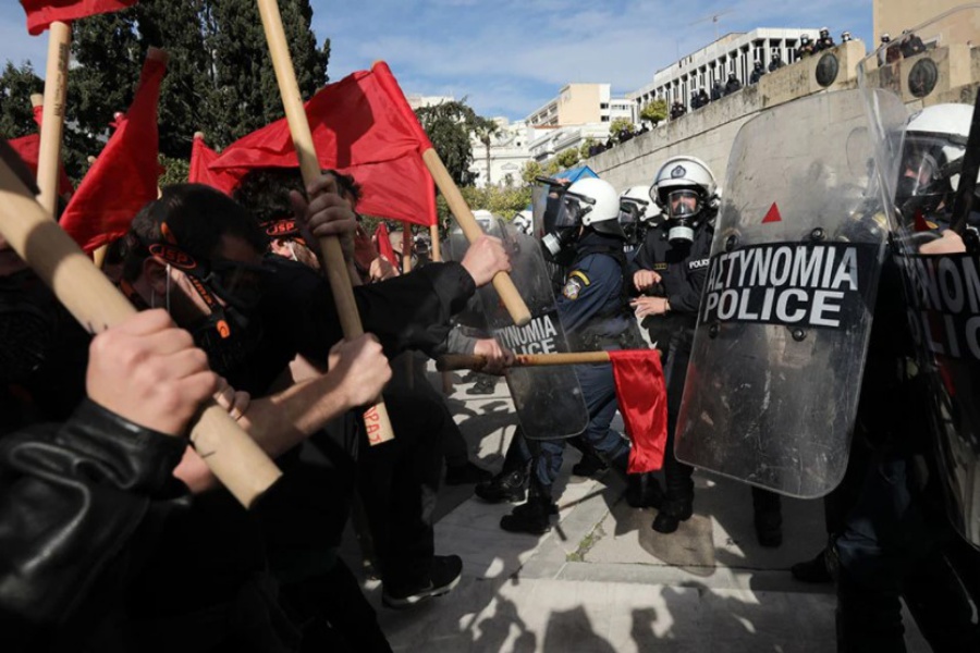 πανεκπαιδευτικό-συλλαλητήριο-στον-ε-561261139