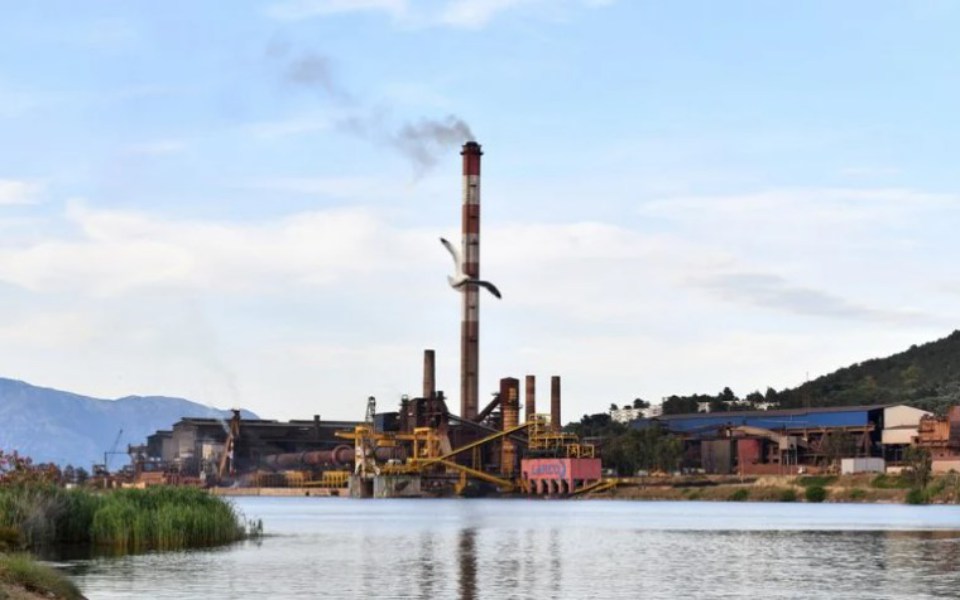 ταιπεδ-οι-6-ενδιαφερόμενοι-για-τη-λαρκο-561248875