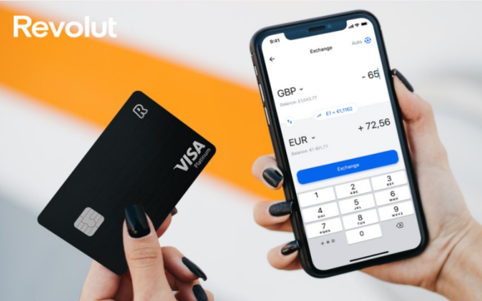 revolut-η-start-up-που-τα-έβαλε-με-τους-γίγαντες-του-bankin-561267880
