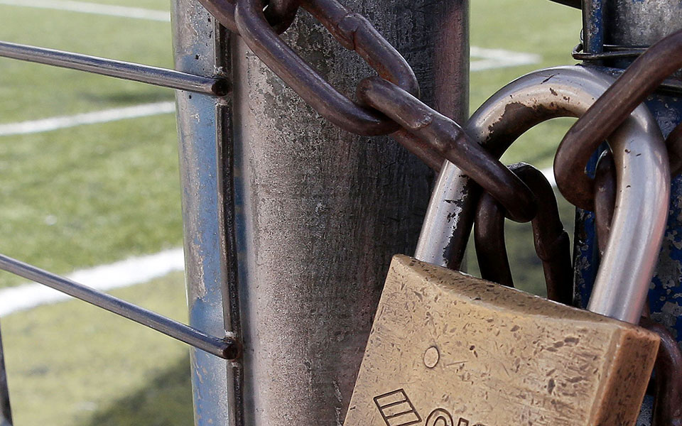 με-το-κλειδί-στη-μίζα-561249472